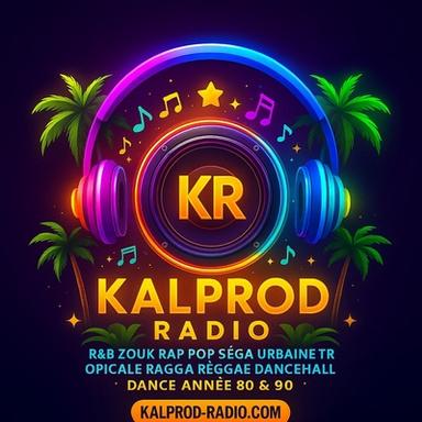 Kalprod